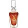 Xerjoff Oud Warda Al Oud Olejek perfumowany 15ml