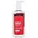 Neutrogena Clear & Defend+ Facial Wash Żel oczyszczający 200ml