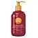 Inebrya Up To You Curl Boost Primer Płyn do stylizacji loków 200ml