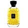 Atelier Des Ors Musc Immortel Woda perfumowana 100ml