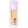 Maybelline Super Stay 30H Lumi Matte Matujący podkład 30ml 98