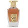 Maison Asrar Khayal Woda perfumowana spray 100ml