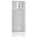 Ajmal Shiro Woda perfumowana spray 90ml
