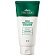 VT Cosmetics Cica Mild Foam Cleanser Oczyszczająca pianka do twarzy 300ml