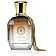 Gritti Choix Mon Ami Ekstrakt perfum 100ml