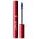 IsaDora Mascara The Build Up Extra Volume Tusz do Rzęs 10ml 03 Royal Blue