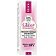 Lirene Effect Glassy Intensywnie rozjaśniające serum kwasowe 30ml