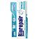 Biorepair Active Shield Pasta do zębów ochrona szkliwa 75ml