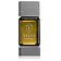 Khadlaj Valor Mystique Woda perfumowana spray 100ml