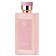 Merve Medusa Woda perfumowana spray 100ml