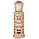 Al Haramain Musk Olejek perfumowany 12ml