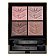 Yves Saint Laurent Couture Mini Cluth Palette Paletka cieni 4g 04