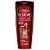L'Oreal Paris Elseve Color-Vive Szampon ochronny do włosów farbowanych 1000ml