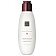 Rituals The Ritual of Ayurveda Odżywka do włosów 250ml