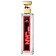 Elizabeth Arden 5th Avenue NYC Red Woda perfumowana spray 75ml