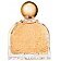 M. Micallef Secrets Of Love O Feminin Woda perfumowana spray 100ml