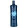 Fanola Wonder No Orange Extra Care Szampon tonizujący do włosów 1000ml