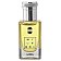 Ajmal Neutron Woda perfumowana spray 100ml
