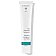 Dr. Hauschka Med Mint Refreshing Toothpaste Odświeżająca pasta do zębów 75ml