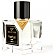 Vertus Paris Bois Et Cuir Woda perfumowana spray 100ml