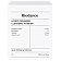 Biodance Hydro Ceramide Cleansing Powder Puder enzymatyczny do twarzy 30x1g