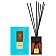 Gritti Cashmere Dyfuzor zapachowy z patyczkami 250ml