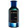 Bharara Bleu Woda perfumowana spray 5ml