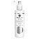 BasicLab Micellis Hydrofilowy olejek do demakijażu do skóry ultrawrażliwej 200ml