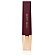 Estée Lauder Pure Color Whipped Matte Lip Color Pomadka do ust 9ml 930 Bar Noir