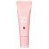 Lovely Nectar Novel Lip Balm Ochronny balsam do ust 10g