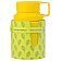 Armaf Odyssey Limoni Fresh Edition Woda perfumowana spray 60ml