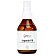 Natur Planet Olej Arganowy 30ml