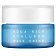 Ottie Aqua Rich Intensywnie nawilżająca esencja do twarzy 120ml