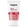 Silcare Nappa Cream Zmiękczający krem do stóp Mocznik 30% 150ml