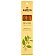Sattva Natural Indian Incense Naturalne indyjskie kadzidełko Benzoes 15szt