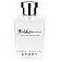 Baldessarini Cool Force Sport Woda toaletowa spray 30ml