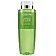 Yoskine Japan Pure Glow Tonik do twarzy 400ml