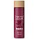 Mexx Inspired Warmth Woman Olejek do ciała 100ml