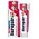 Biorepair Kids Pasta do zębów dla dzieci 0-6 lat o smaku Truskawkowym 50ml