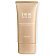 Christian Dior Solar The Self-Tanning Gel Samoopalający żel do twarzy 150ml