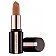 Laura Mercier Caviar Smoothing Matte Refillable Lipstick Matowa pomadka do ust 3,8g 143 Nude Sateen