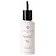 Essential Parfums Rose Magnetic refill Woda perfumowana wkład 150ml