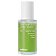 Celimax Noni Ampoule Calming + Radiance Regenerujące serum w ampułce 30ml