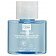 Martiderm Essentials Płyn micelarny do twarzy 300ml