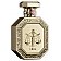 French Avenue Genesis Collection Libra Woda perfumowana spray 90ml