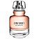 Givenchy L'Interdit Mgiełka do ciała 35ml