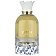 Lattafa Petra Woda perfumowana spray 100ml