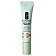 Clinique Anti-Blemish Solutions Clearing Concealer Korektor przeciw wypryskom 10ml 02