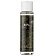 Dr. Althea 85% Anastatica Skin Conditioning Toner Rewitalizujący tonik z 85% ekstraktem z róży jerychońskiej 250ml