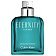 Calvin Klein Eternity For Men Aromatic Essence Parfum Intense Perfumy spray 100ml